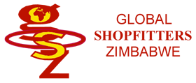 Globalshopfitters Logo